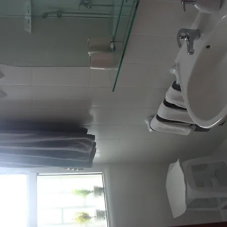 Los Arcos 301 Appartement *